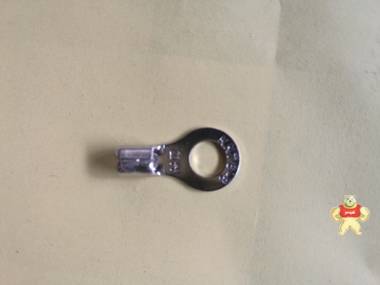 C45-50接线头 C45接线头,铜鼻,接线鼻,克耐特金具,ZHKNT