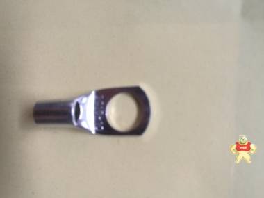 C45-50接线头 C45接线头,铜鼻,接线鼻,克耐特金具,ZHKNT