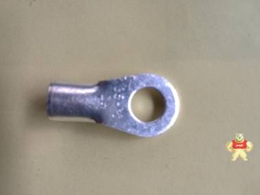 C45-50接线头 C45接线头,铜鼻,接线鼻,克耐特金具,ZHKNT