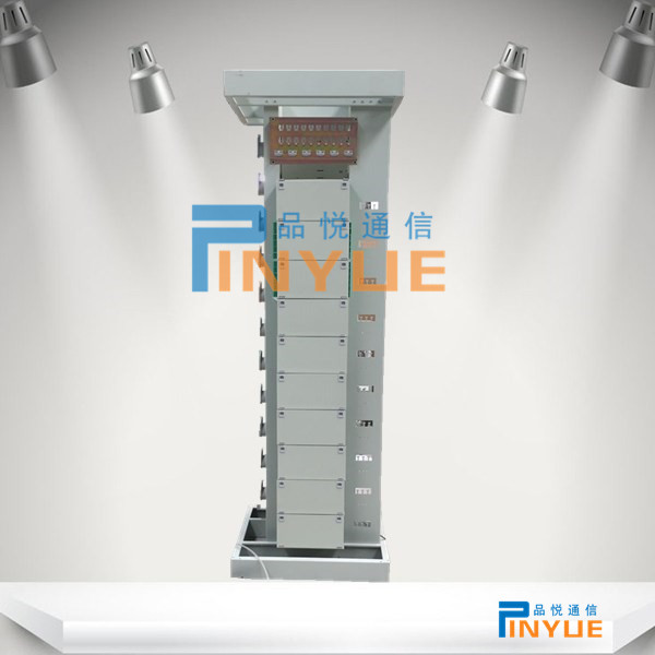 MODF光纤配线架 MODF光纤配线架,MODF配线架,MODF光纤总配线架,MODF架,ODF光纤配线架