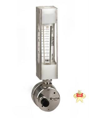 GN38B流量计 三科阀门 GN38B流量计,流量计,水位流量计