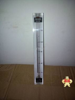 GN38B流量计 三科阀门 GN38B流量计,流量计,水位流量计