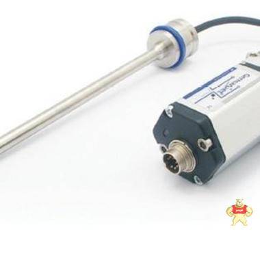 CNBS國產(chǎn)替代巴魯夫BTL5-A11-M0130-P-S32 磁致伸縮位移傳感器,國產(chǎn)完全替代,現(xiàn)貨一周,替代巴魯夫,國產(chǎn)位移