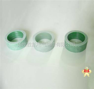 低价供应FR4水绿色缠绕管 缠绕管,FR4缠绕管,缠绕管规格,玻璃纤维缠绕管,缠绕管颜色