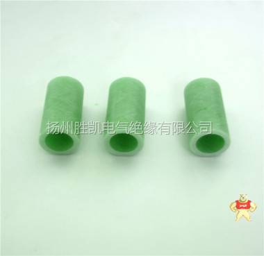 低价供应FR4水绿色缠绕管 缠绕管,FR4缠绕管,缠绕管规格,玻璃纤维缠绕管,缠绕管颜色