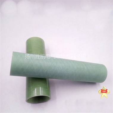 低价供应FR4水绿色缠绕管 缠绕管,FR4缠绕管,缠绕管规格,玻璃纤维缠绕管,缠绕管颜色