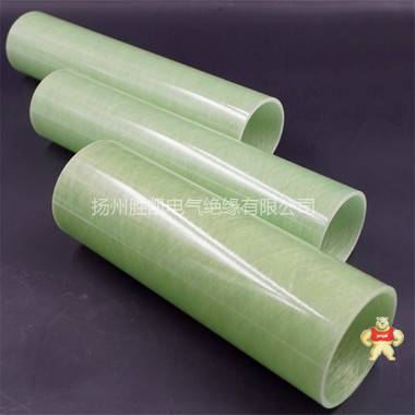 低价供应FR4水绿色缠绕管 缠绕管,FR4缠绕管,缠绕管规格,玻璃纤维缠绕管,缠绕管颜色