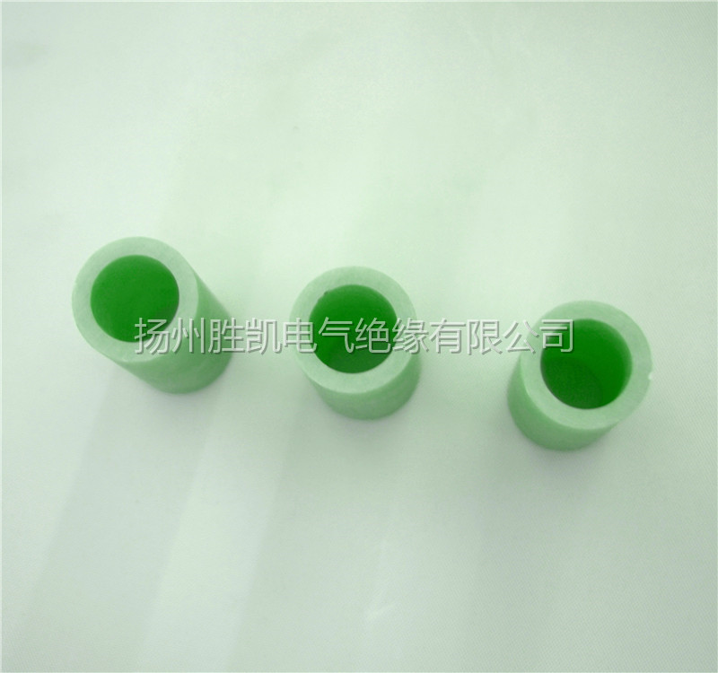低价供应FR4水绿色缠绕管 缠绕管,FR4缠绕管,缠绕管规格,玻璃纤维缠绕管,缠绕管颜色
