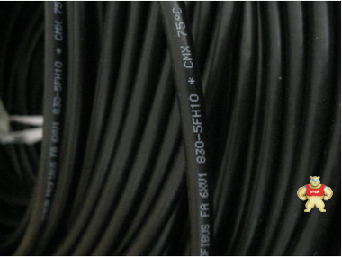 天津西门子电缆6XV1830-3EH10 6XV1830-3EH10,6XV1830-0EH10,DP通讯电缆,屏蔽电缆,工业以太网通讯电缆