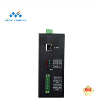 微控 网关协议转换器 modbus转h212 规约转换器 Modbus网关 modbus转212协议转换器,modbus网关,规约转换器