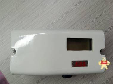 瑞士ABB阀门定位器维修智能型阀门定位器维修调试进口阀门定位器 进口仪器,进口阀门定位器,进口阀门定位器