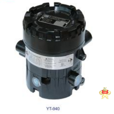 气动阀门电气转换器YT-930韩国永泰YTC 电气转换器YT-940隔爆型 进口仪器,YTC 电气转换器,YTC 电气转换器