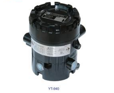 气动阀门电气转换器YT-930韩国永泰YTC 电气转换器YT-940隔爆型 进口仪器,YTC 电气转换器,YTC 电气转换器