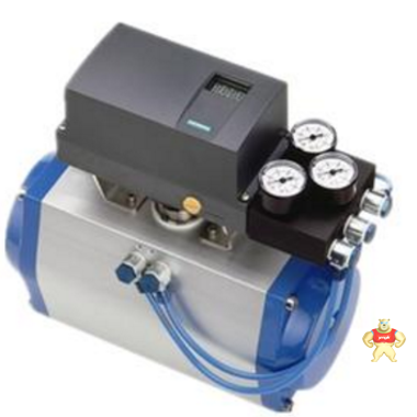 西门子阀门定位器6DR5010-0NN00-0AA0智能定位器6DR50100NN000AA0 进口仪器,智能定位器6DR50100NN000AA0,智能定位器6DR50100NN000AA0