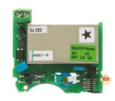 西门子阀门定位器6DR5010-0NN00-0AA0智能定位器6DR50100NN000AA0 进口仪器,智能定位器6DR50100NN000AA0,智能定位器6DR50100NN000AA0