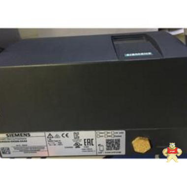 西门子定位器6DR5020-0NG00-0AA0阀门定位器6DR5020-0EG00-0AA0 进口仪器,阀门定位器6DR5020-0EG00-0AA0,阀门定位器6DR5020-0EG00-0AA0