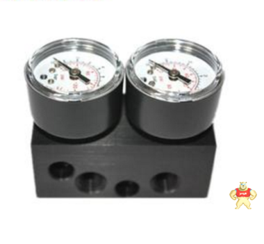 西门子定位器6DR5020-0NG00-0AA0阀门定位器6DR5020-0EG00-0AA0 进口仪器,阀门定位器6DR5020-0EG00-0AA0,阀门定位器6DR5020-0EG00-0AA0