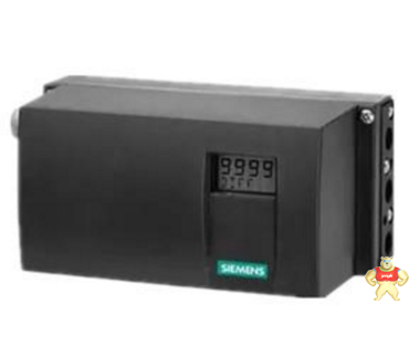 西门子定位器6DR5020-0NG00-0AA0阀门定位器6DR5020-0EG00-0AA0 进口仪器,阀门定位器6DR5020-0EG00-0AA0,阀门定位器6DR5020-0EG00-0AA0