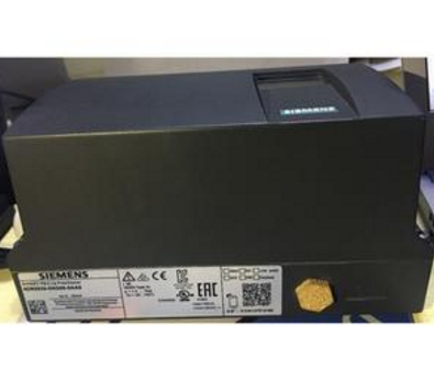 西门子定位器6DR5020-0NG00-0AA0阀门定位器6DR5020-0EG00-0AA0 进口仪器,阀门定位器6DR5020-0EG00-0AA0,阀门定位器6DR5020-0EG00-0AA0