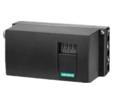 西门子定位器6DR5020-0NG00-0AA0阀门定位器6DR5020-0EG00-0AA0 进口仪器,阀门定位器6DR5020-0EG00-0AA0,阀门定位器6DR5020-0EG00-0AA0