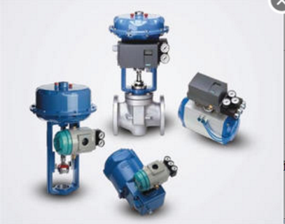 西门子定位器6DR5020-0NG00-0AA0阀门定位器6DR5020-0EG00-0AA0 进口仪器,阀门定位器6DR5020-0EG00-0AA0,阀门定位器6DR5020-0EG00-0AA0