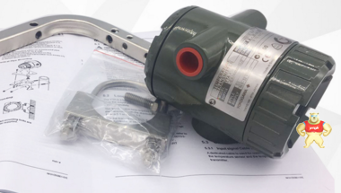 YTA110-EA0DB YTA110-DA4NN温度变送器YTA110系日本横河YOKOGAWA 仪器仪表,温度变送器YTA110,温度变送器YTA110