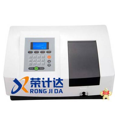 水泥六价铬浓度测定仪，水泥中水溶性铬含量测定仪操作规程 测定仪,水泥六价铬测定仪,水泥六价铬测定仪,荣计达,水泥六价铬测定仪