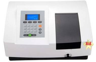 水泥六价铬浓度测定仪，水泥中水溶性铬含量测定仪操作规程 测定仪,水泥六价铬测定仪,水泥六价铬测定仪,荣计达,水泥六价铬测定仪