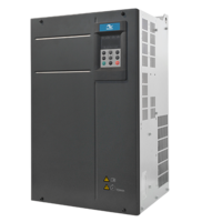 汇川变频器紧凑矢量型-MD310 厂家现货，各种货源充足