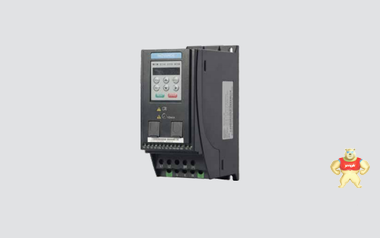 汇川变频器紧凑矢量型-MD310 厂家现货，各种货源充足 紧凑矢量型-MD310,汇川变频器,MD310
