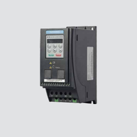 汇川变频器灵巧型-MD200厂家现货，货源充足