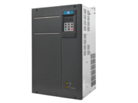 汇川变频器灵巧型-MD200厂家现货，货源充足