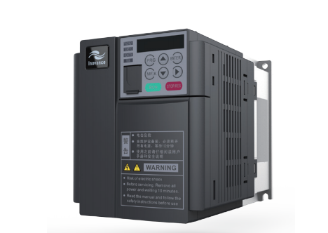 汇川变频器灵巧型-MD200厂家现货，货源充足