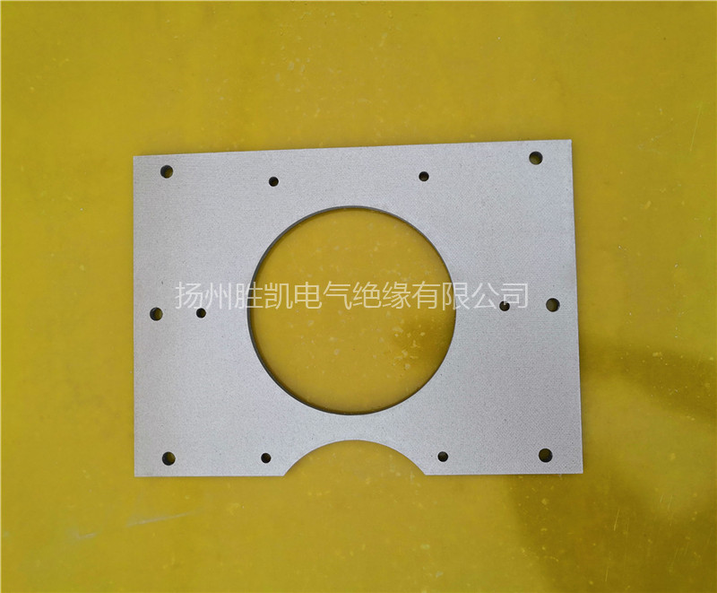 加厚云母板 绝缘板加工定制 云母板,绝缘板,云母片,绝缘片,云母板加工