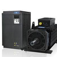 汇川IS650P伺服驱动系统，品质有保证国内领先品牌