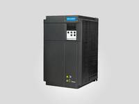 汇川IS650P伺服驱动系统，品质有保证国内领先品牌