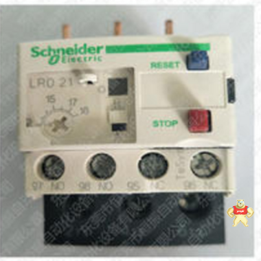 施耐德热过载继电器 LRD21C 施耐德,施耐德热过载继电器 LRD21C,施耐德热过载继电器 LRD21C