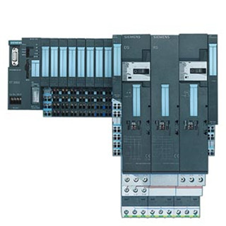西门子软启动器 PLC代理商,PLC模块,西门子变频器,西门子总代理,西门子PLC模块