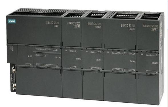 西门子EM DT08 模块工控全系列6ES7288-2DT08-0AA0大量现货库存现货价格优势当天发货 6ES7288-2DT08-0AA0,西门子2DT08模块