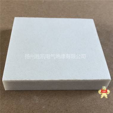 云母板 云母板,金云母板,白云母板,云母片,高温板