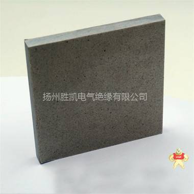 云母板 云母板,金云母板,白云母板,云母片,高温板