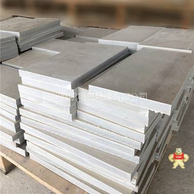 云母板 云母板,金云母板,白云母板,云母片,高温板