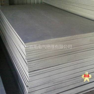 云母板 云母板,金云母板,白云母板,云母片,高温板