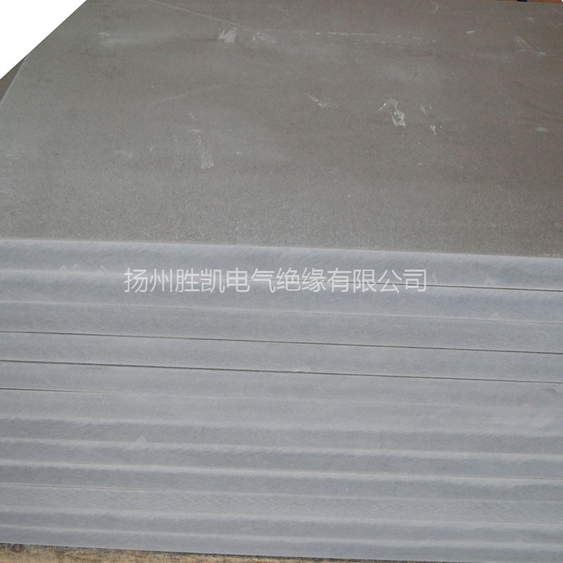 云母板 云母板,金云母板,白云母板,云母片,高温板