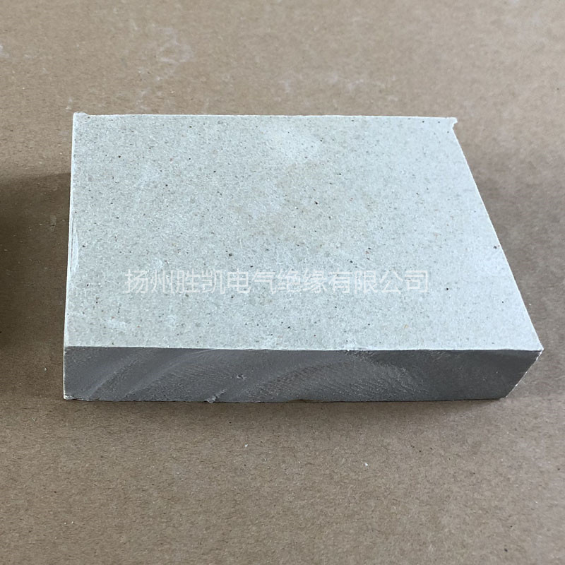 云母板 云母板,金云母板,白云母板,云母片,高温板