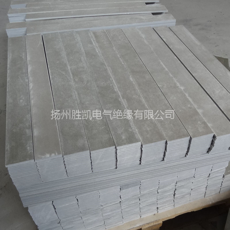 云母板 云母板,金云母板,白云母板,云母片,高温板