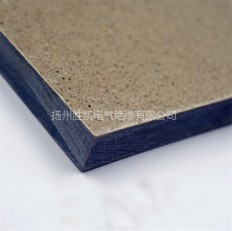 云母板 云母板,金云母板,白云母板,云母片,高温板