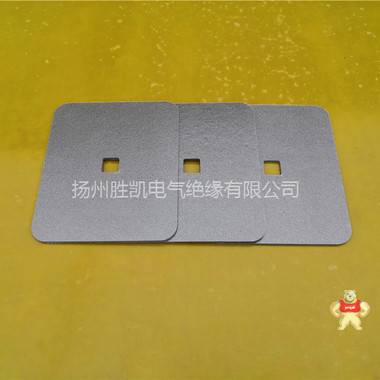 天然云母片 云母片,云母板,天然云母片,隔熱片,天然云母片規(guī)格