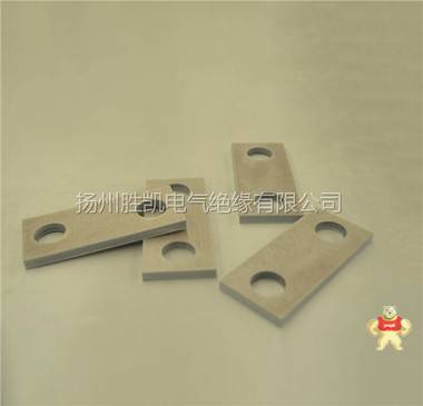 天然云母片 云母片,云母板,天然云母片,隔熱片,天然云母片規(guī)格
