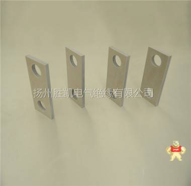 天然云母片 云母片,云母板,天然云母片,隔熱片,天然云母片規(guī)格